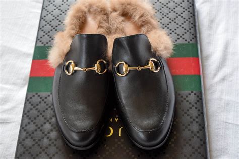 fake gucci loafers|knockoff gucci loafers.